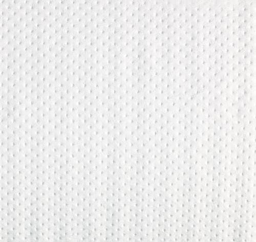 Poetsdoekrol Eco voor dagelijks gebruik, 800 doeken, cellulose