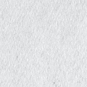 Poetsdoekrol Eco voor dagelijks gebruik, 1000 doeken, cellulose
