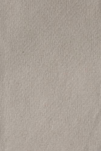 Papieren handdoeken met V-vouw, gerecycled papier
