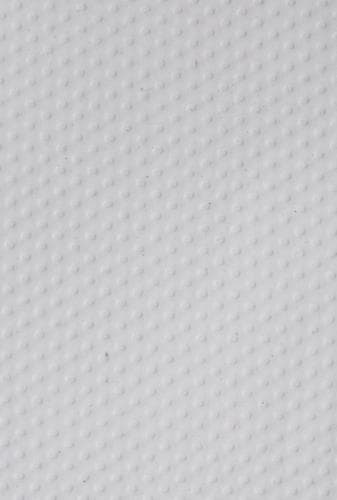 Papieren handdoeken met V-vouw, cellulose