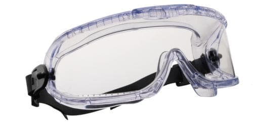 Volzichtbril V-MAXX, EN 166