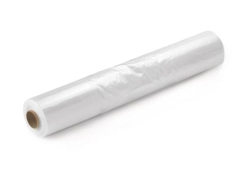 Grootvolumevuilniszak