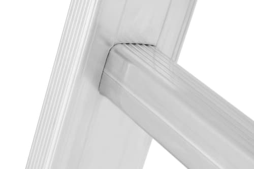 Hymer Aanlegladder SC 40