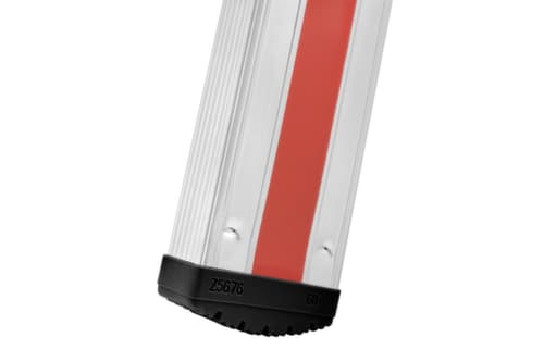 Hymer Aanlegladder SC 40
