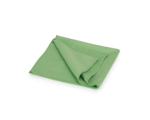 Universele doek WYPALL voor meubelsL x B 400 x 400 mmin verschillende uitvoeringen