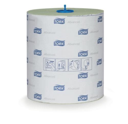 Tork Papieren handdoekrol