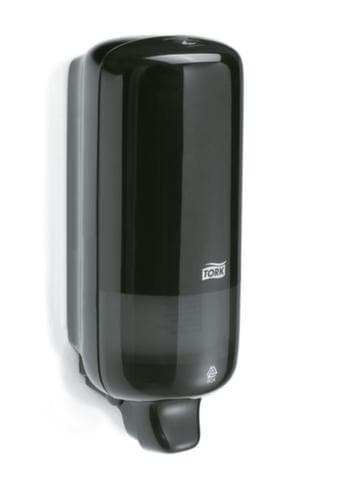 Tork Zeepdispenser met drukknop