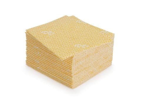 Vileda Reinigingsdoek
