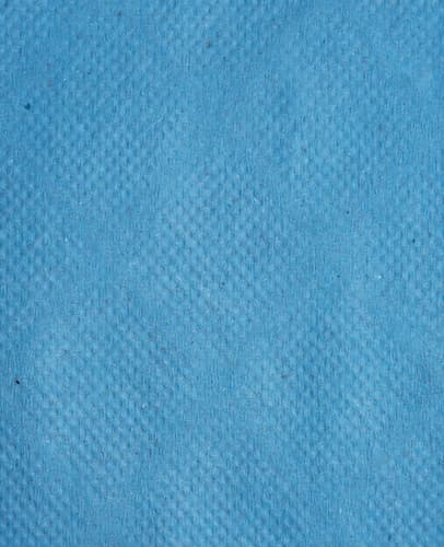 Papieren handdoeken Eco van tissue met V-vouw, cellulose