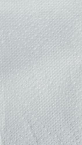 Papieren handdoeken Eco van tissue met W-vouw, cellulose