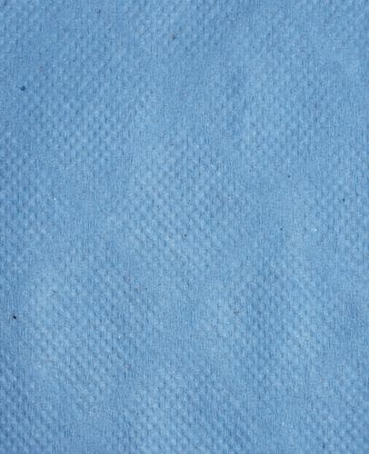 Papieren handdoeken Eco van tissue met V-vouw, cellulose
