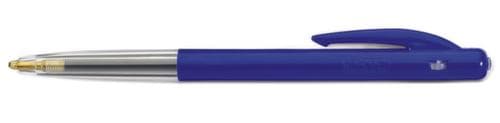 BIC® Balpen M10 Clic Fine