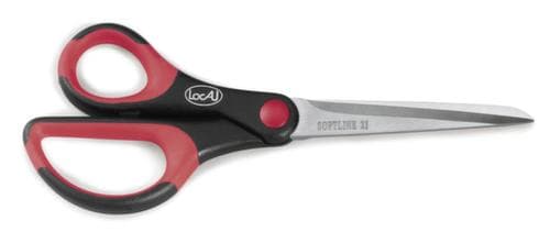 Knutselschaar Softline