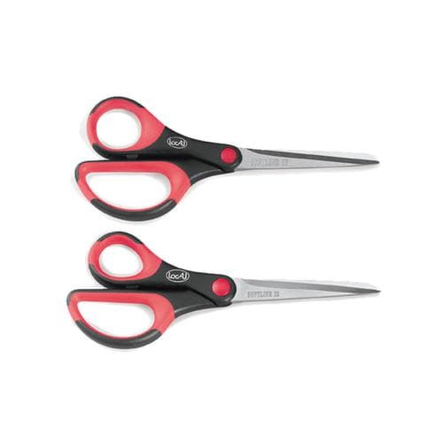 Knutselschaar Softline