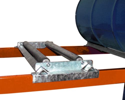 Rollensteun