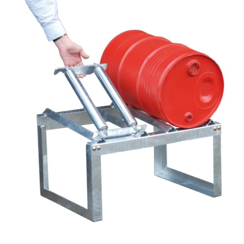Rollensteun