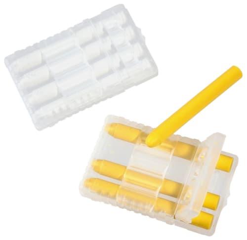 EICHNER Reservevulling voor permanent markers