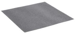 Thurmetall Antislipmat 800 mm