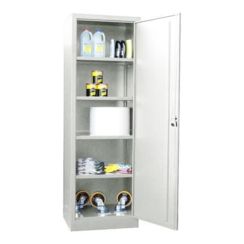 PAVOY Universele kast Basis, breedte 640 mm
