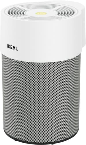 IDEAL Health compacte luchtreiniger AP40 PRO, voor ruimtes met 30 - 50 m²