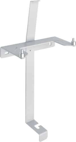 IDEAL Health Wandhouder AP30/40 Pro voor luchtreiniger