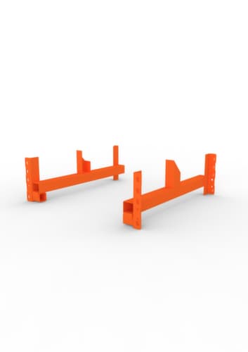 META kabelhaspelsteun MULTIPAL alleen voor handbediening