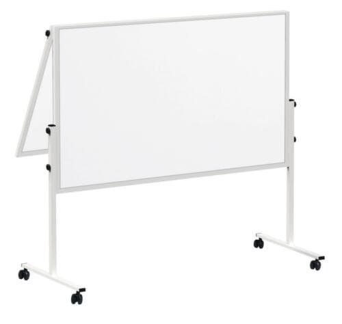 MAUL Inklapbaar presentatiebord MAULsolid