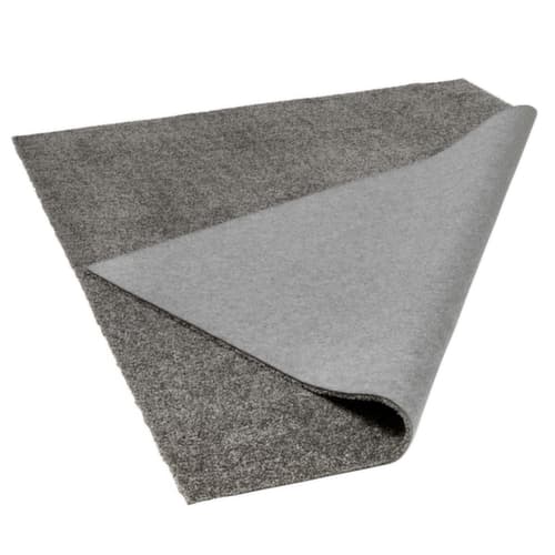 Paperflow Hoogpolig vloerkleed Dolce
