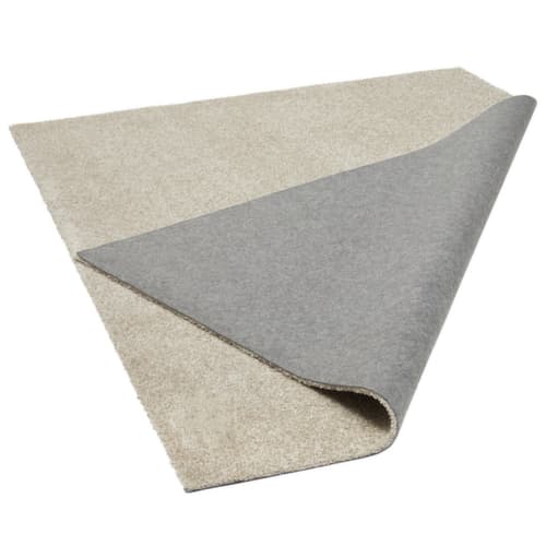 Paperflow Hoogpolig vloerkleed Dolce