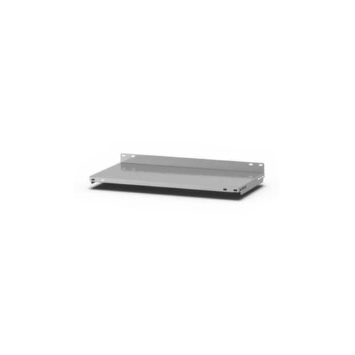 hofe Legbord voor schroefstelling, breedte x diepte 750 x 300 mm
