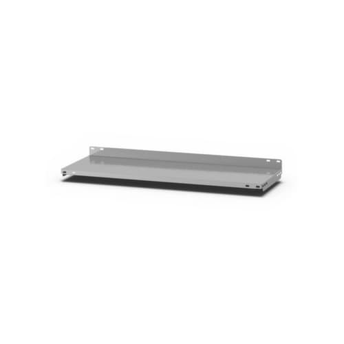 hofe Legbord voor schroefstelling, breedte x diepte 1000 x 300 mm