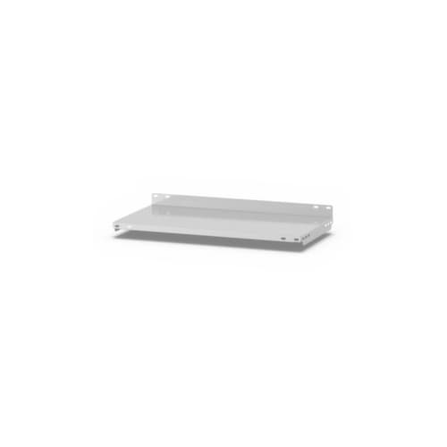 hofe Legbord voor schroefstelling, breedte x diepte 750 x 300 mm