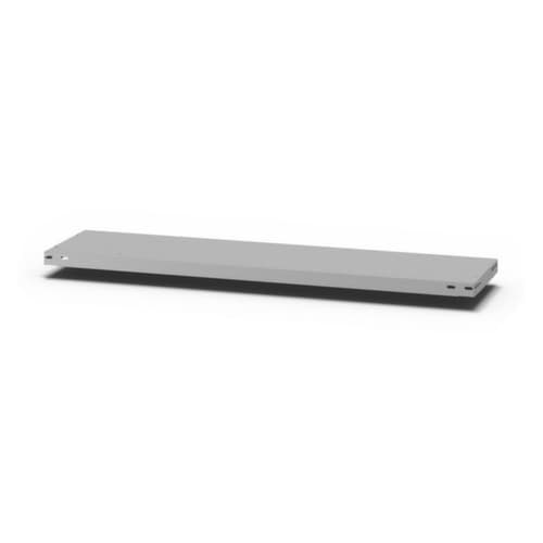hofe Legbord voor schroefstelling, standaard uitvoering, breedte x diepte 1300 x 300 mm