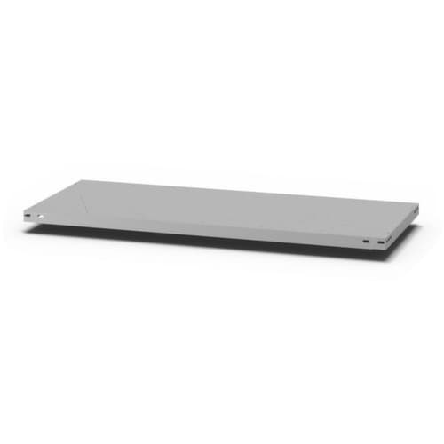 hofe Legbord voor schroefstelling, standaard uitvoering, breedte x diepte 1300 x 500 mm