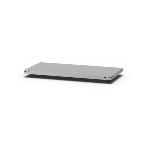 hofe Legbord voor RVS inhaakstelling