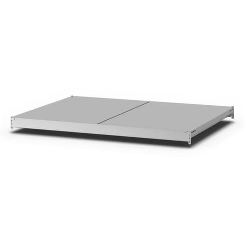 hofe Legbord voor breedvakstelling, breedte x diepte 1500 x 800 mm