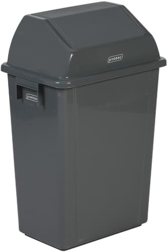 wandafvalbak van PP