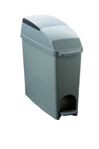 pedaalemmer Basica voor damesverband
