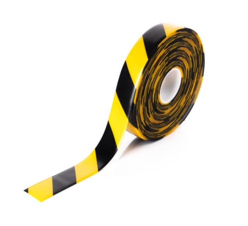 a.m.p.e.r.e. vloermarkeertape TRAFFIC Tape Strong