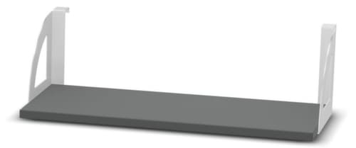 Nowy Styl Bovenste plank voor E10 scheidingswand voor scheidingswand