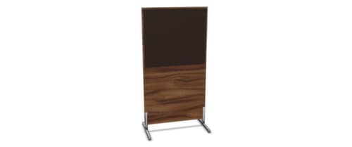 Nowy Styl Scheidingswand E10, hoogte x breedte 1545 x 800 mm