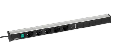 Treston energielijst, breedte 683 mm