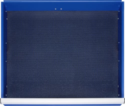 RAU Antislipmat voor werkbank