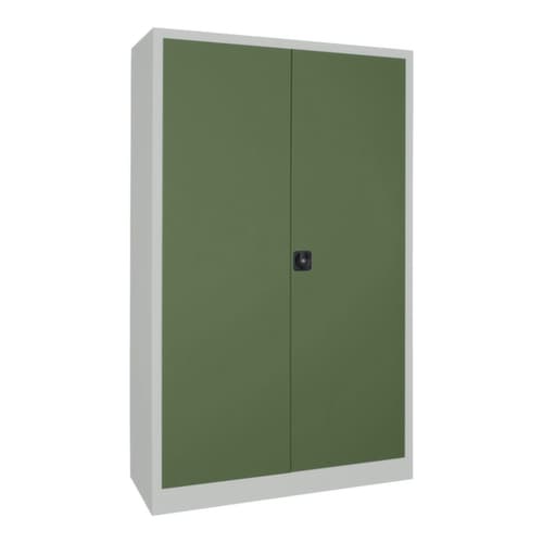 PAVOY Universele kast Basis, breedte 1200 mm