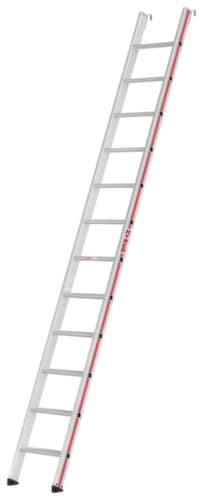 Hymer Inhangstellingladder 8612