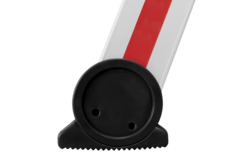 Hymer Trapladder 4124