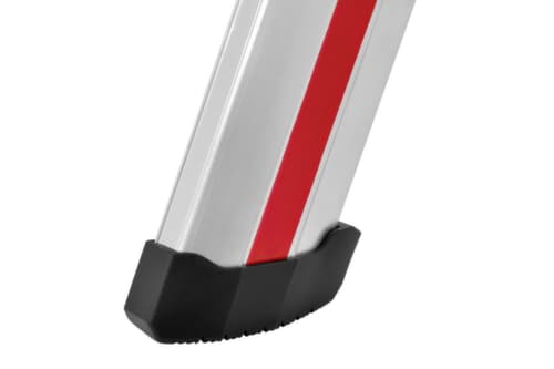 industriële ladder