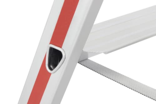 Hymer Trapladder 4124