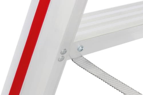 industriële ladder