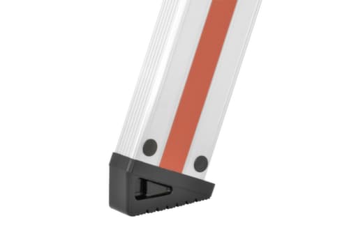 Hymer Inhangstellingladder 8612